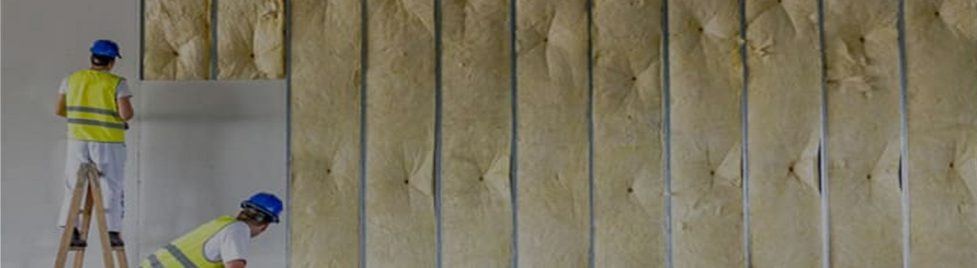 کی پلاس بزرگترین تولید کننده سیستم های ساخت وساز خشک در ایران