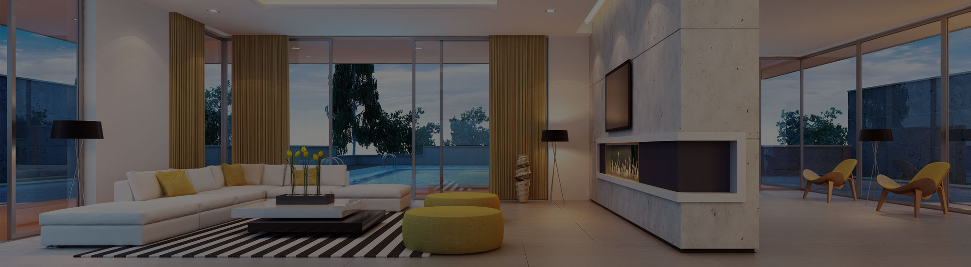 نمایندگی محصولات کی پلاس (کناف ایران سابق) در بندر چابهار